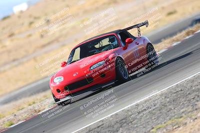 media/Dec-09-2023-Speed Ventures (Sat) [[3b2b1547b6]]/3-Yellow/session 2 turn 6/